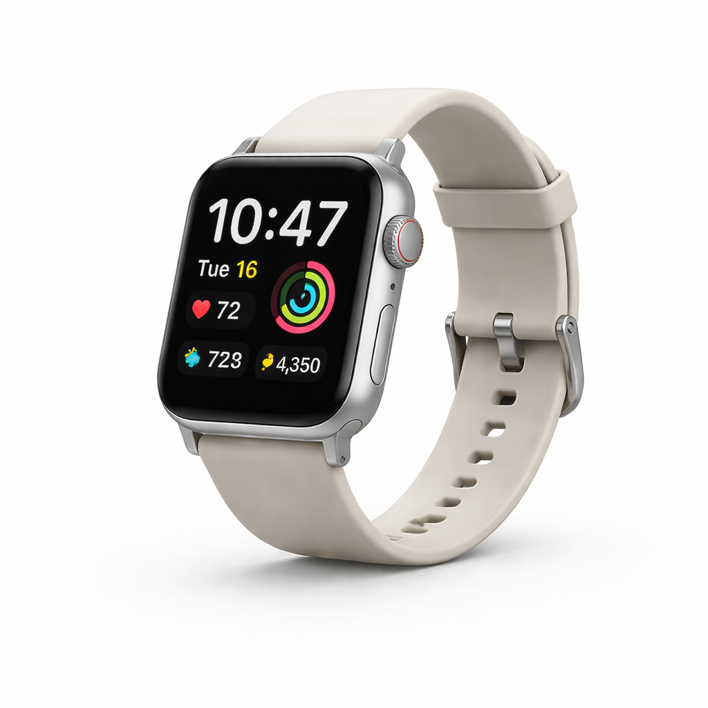 smartwatch - Image 3