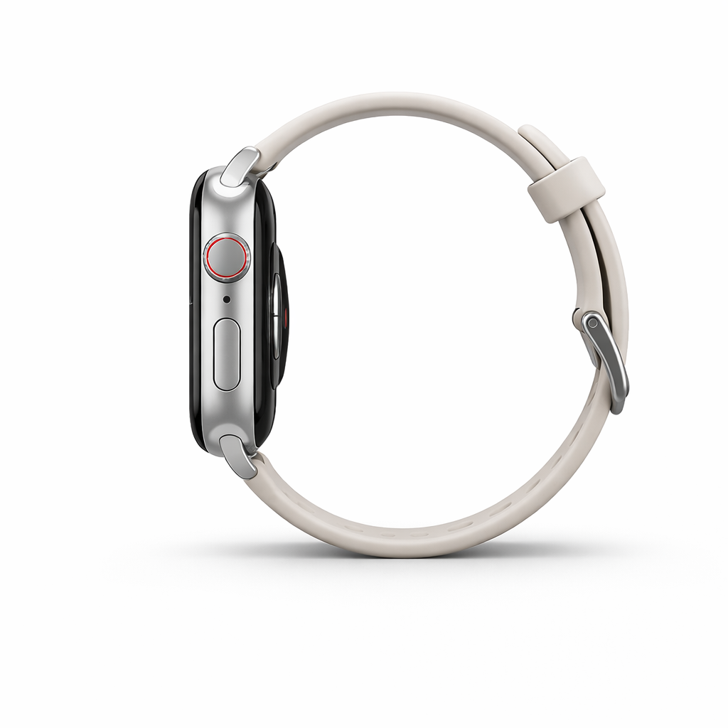 smartwatch - Image 4