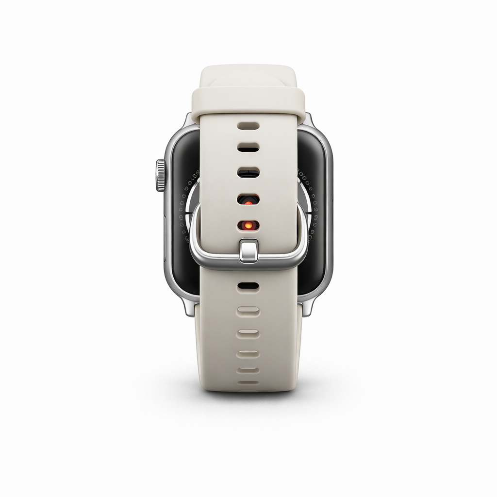 smartwatch - Image 5