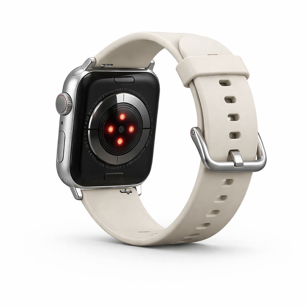 smartwatch - Image 6