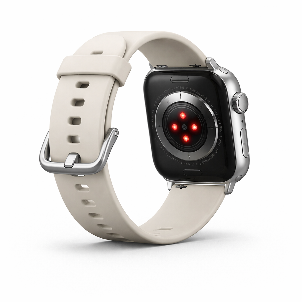 smartwatch - Image 7
