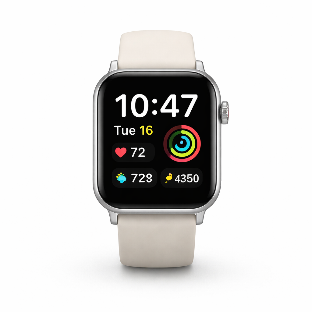 smartwatch - Image 8