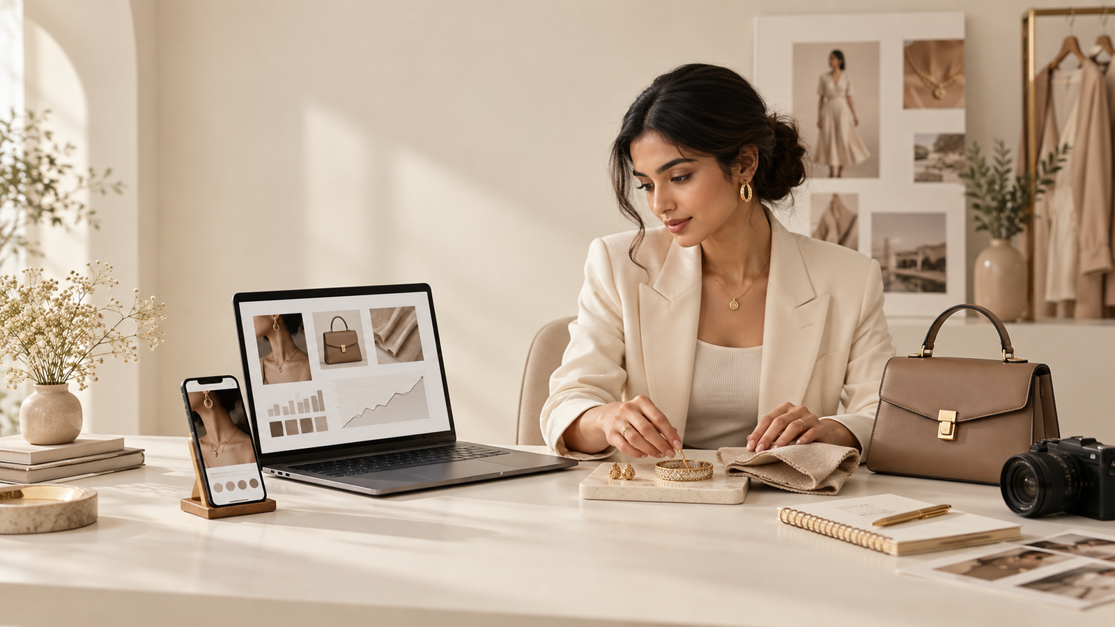 Digital <em>Marketing</em>