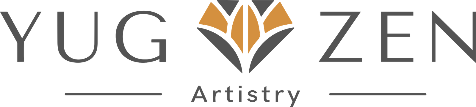 YUGZEN Artistry