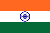INR